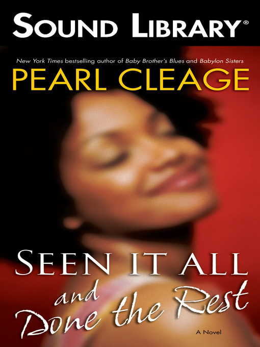 Click image to view full cover